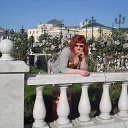 ���� �������, ���������� �����, 85 ��� - ��������� 26 ��� 2012 � ������ ���� ����������