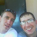 ���� ������, ������, 43 ���� - ��������� 10 ���� 2012 � ������ ���� ����������