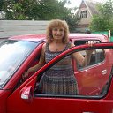 ���� �����, ������-��-����, 71 ��� - ��������� 30 ������� 2012 � ������ ���� ����������