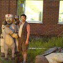 �� ��� ��� ���������� 2 �� ������� ���� ����������������