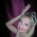 ���� �����, �����������, 47 ��� - ��������� 25 ���� 2013 � ������ ���� ����������