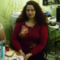 ���� ����, ������, 50 ��� - ��������� 13 ���� 2010 � ������ ���� ����������