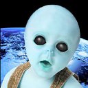 ���� [{Dezman}], �������, 37 ��� - ��������� 2 ������� 2011 � ������ �������