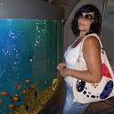 ���� �������, ���������, 30 ��� - ��������� 19 ������� 2012 � ������ ���� ����������