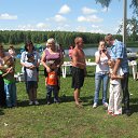 ���� � � �� ������� ���� ����������