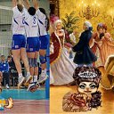 �� ������� � ������ �� ������� ����������� �������