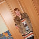 ���� �������, ���������, 41 ��� - ��������� 6 ����� 2012 � ������ ���� ����������