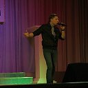 ���� ��������, ��������, 52 ���� - ��������� 15 ������� 2012