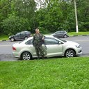 ���� �������, ������, 75 ��� - ��������� 23 ���� 2012 � ������ ���� ����������