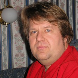 ������, ������, 62 ����