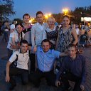 ���� Misha, �������, 36 ��� - ��������� 11 ������� 2012 � ������ �������