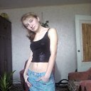 ���� Ketrin, �������, 33 ���� - ��������� 23 ������� 2009 � ������ ���� ����������