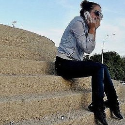 Margosha, , 36 