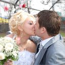 ���� ������, ������, 39 ��� - ��������� 4 ������ 2009 � ������ ���������� ���������� - hopfoto.hop.ru�