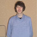  , -, 32  -  20  2012