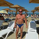 ���� ������, ������, 54 ���� - ��������� 5 ������� 2013 � ������ ���� ����������