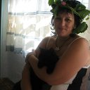 ���� �����, ��������, 56 ��� - ��������� 5 ������� 2012