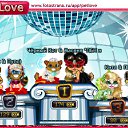 ���� Vladimir, �����������, 44 ���� - ��������� 9 ������ 2010 � ������ �PetLove�