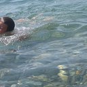 ���� ����������, �������, 52 ���� - ��������� 14 ������ 2013 � ������ ���� ����������