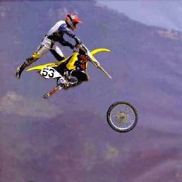 ���� Goga, ��������, 86 ��� - ��������� 1 ������� 2009