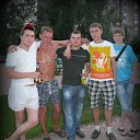 ���� Morpex, ������, 34 ���� - ��������� 20 ��� 2013