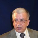 ���� ����, ������, 78 ��� - ��������� 11 ���� 2013 � ������ ���� ����������