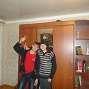 ���� ����������, ��������, 32 ���� - ��������� 22 ������� 2012 � ������ ���� ����������