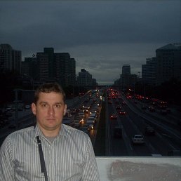 ���� ������, ������, 47 ��� - ��������� 5 ������� 2013