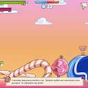 ���� ������, ������, 22 ���� - ��������� 30 ������� 2012 � ������ ��������