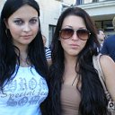 � ���� �� ������� ���� ����������