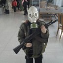 ���� @Koroleva@, ������, 44 ���� - ��������� 24 ������� 2012 � ������ ���� ����������