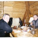 ���� ��������, ��������, 61 ��� - ��������� 26 ������ 2013 � ������ ���� ����������