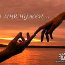 ���� �������, ������, 72 ���� - ��������� 23 ��� 2012 � ������ �������
