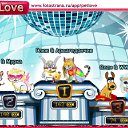  , , 43  -  19  2010   PetLove