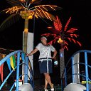 ���� �����, ����������� - ��������� 24 ������� 2012 � ������ ���� ����������