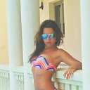 ���� �������, ������, 34 ���� - ��������� 19 ���� 2013 � ������ ���� ����������