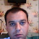 ���� ����, ����������, 42 ���� - ��������� 7 �������� 2012 � ������ ���� ����������