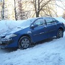���� �����, �����-��������� - ��������� 24 ������� 2010 � ������ ����� 2010�