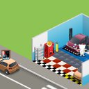 ���� Kid, ����, 40 ��� - ��������� 22 ������ 2011 � ������ �RoadKing�