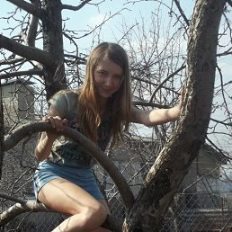 ���� ������, ������ - ��������� 4 ��� 2013