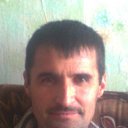 ���� Abdullo, ����������, 55 ��� - ��������� 12 ������ 2012 � ������ ���� ����������