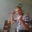 ���� A����, ������, 38 ��� - ��������� 26 ������� 2011 � ������ �180787�