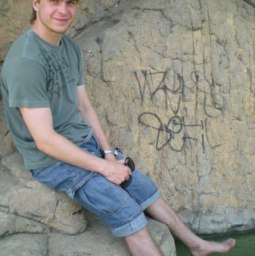 ����� ��������, ���������, 39 ���