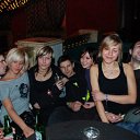 ���� Helena, ������, 39 ��� - ��������� 23 ���� 2010 � ������ �����