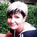 ���� �����, ������, 61 ��� - ��������� 8 ������ 2012 � ������ ���� ����������