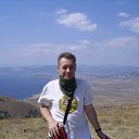 ����� ��� ����� ���� ������ ���� �� ������� ���� ����������