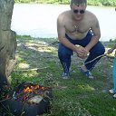 ���� �����, ��������, 40 ��� - ��������� 9 ��� 2010
