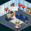 ���� �����, ������ - ��������� 17 ������� 2013 � ������ �Tropikania�