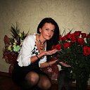 ���� Lana, ������, 56 ��� - ��������� 8 ���� 2013 � ������ ���� ����������