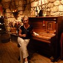 ���� ��������, �������� - ��������� 21 ���� 2012 � ������ ���� ����������